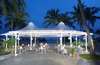 Rasa Sentosa Resort Singapore by Shangri-La 